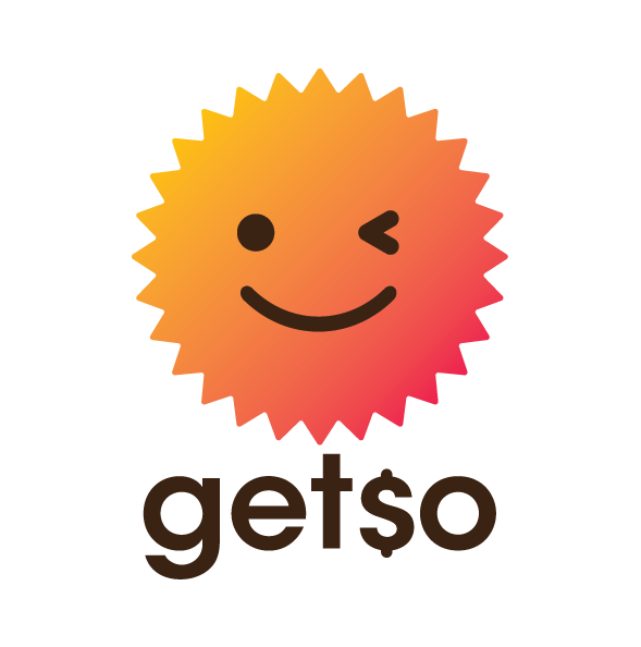 getso-01